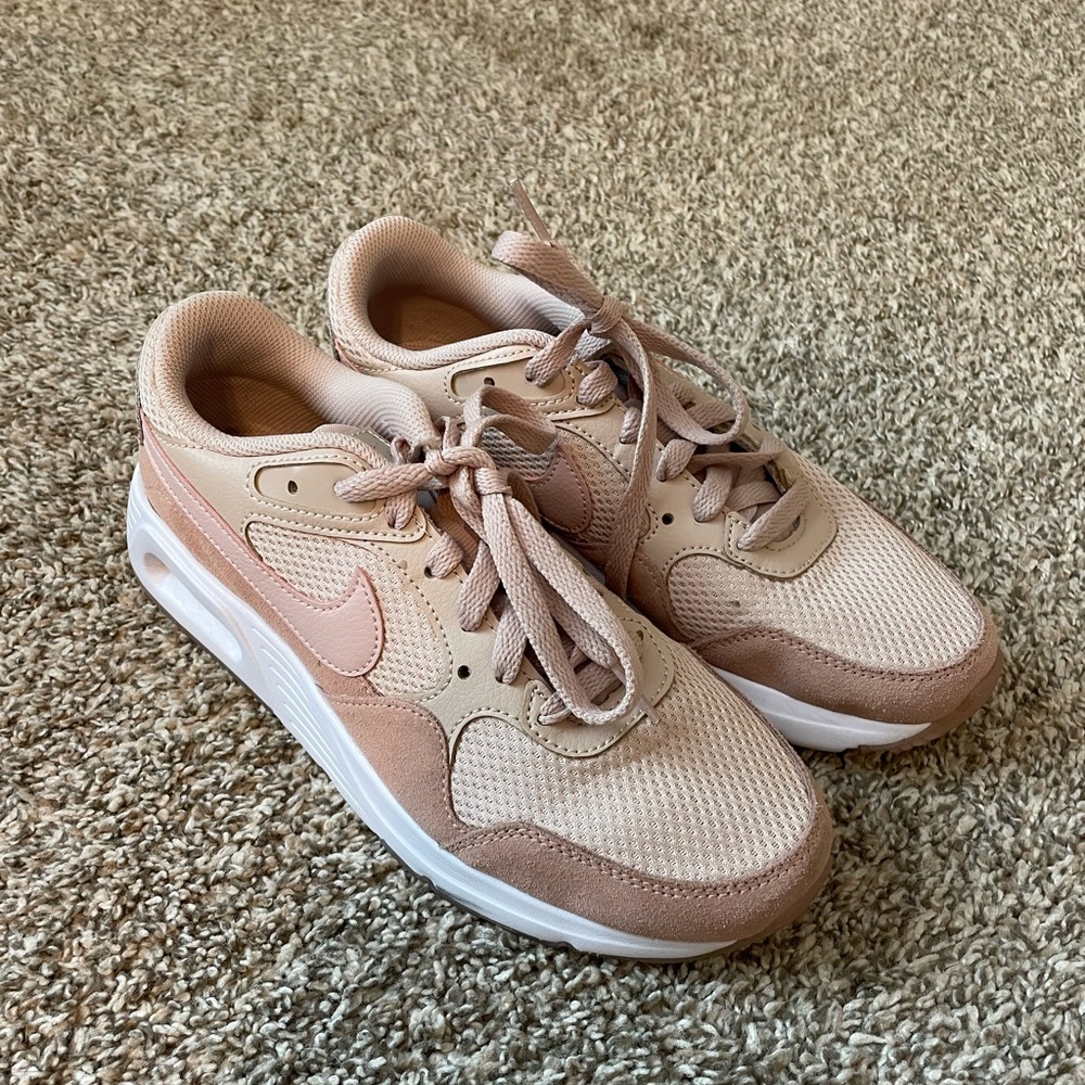 Nike Air Max